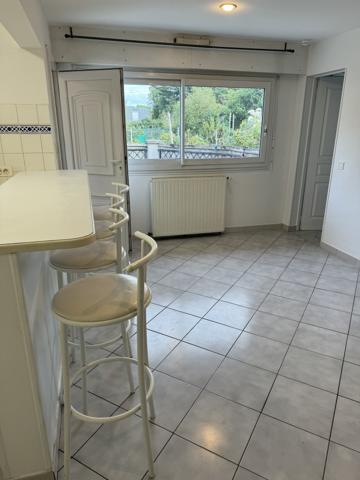 MAISON CHAMBRE TERRASSE - EYSINES LE VIGEAN