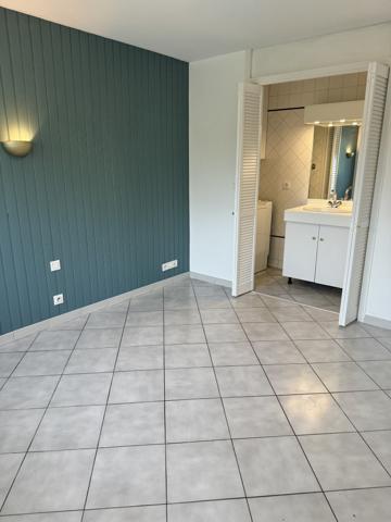MAISON CHAMBRE TERRASSE - EYSINES LE VIGEAN