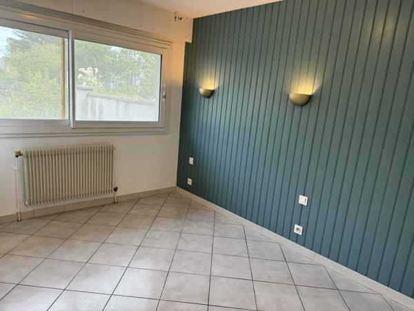 MAISON CHAMBRE TERRASSE - EYSINES LE VIGEAN