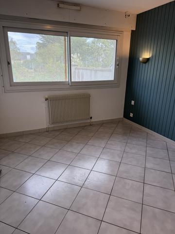MAISON CHAMBRE TERRASSE - EYSINES LE VIGEAN