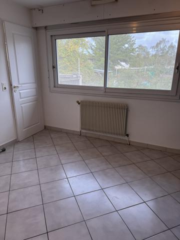MAISON CHAMBRE TERRASSE - EYSINES LE VIGEAN