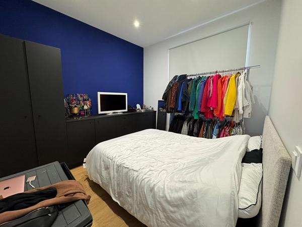 STUDIO MEUBLE A LOUER ROMORANTIN