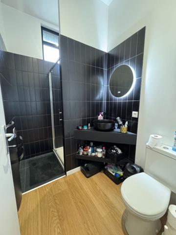 STUDIO MEUBLE A LOUER ROMORANTIN