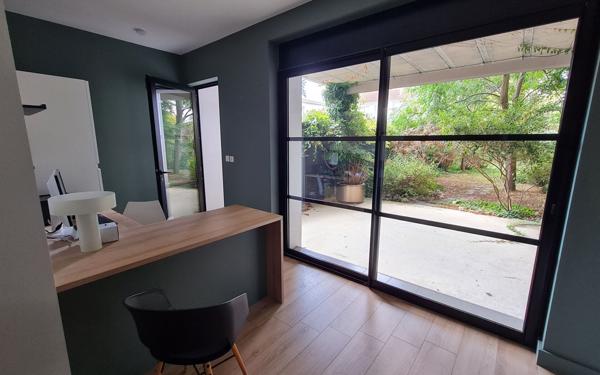 Maison à vendre    3 pièces • 150 m2 Agen