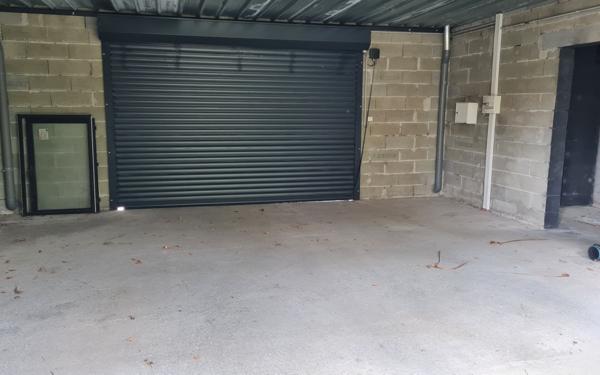 Maison à vendre    3 pièces • 150 m2 Agen