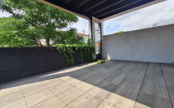 Maison à vendre    3 pièces • 150 m2 Agen