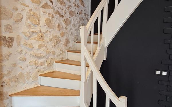 Maison à vendre    3 pièces • 150 m2 Agen