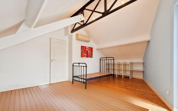 Maison à vendre    3 pièces • 150 m2 Agen