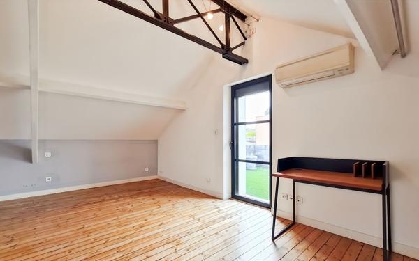 Maison à vendre    3 pièces • 150 m2 Agen