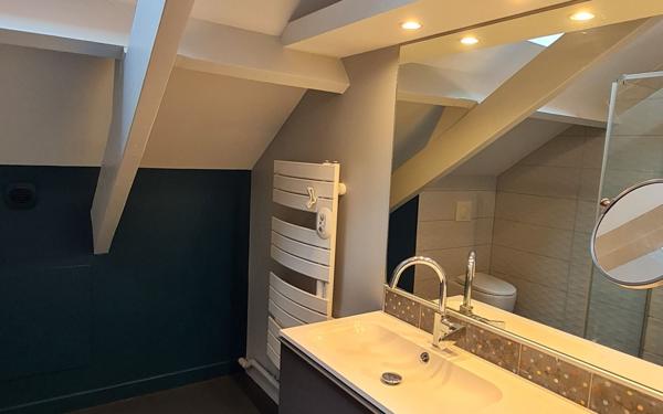 Maison à vendre    3 pièces • 150 m2 Agen