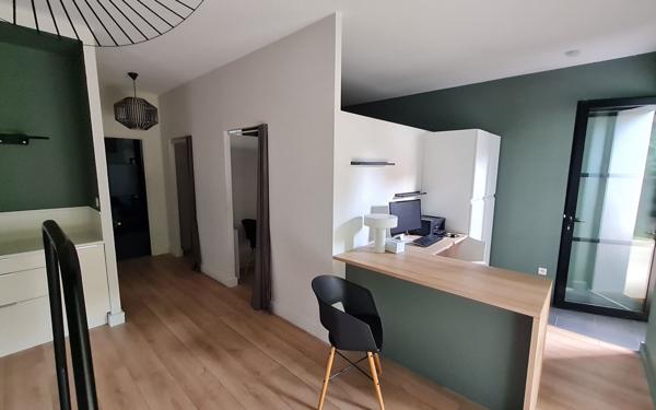 Maison à vendre    3 pièces • 150 m2 Agen