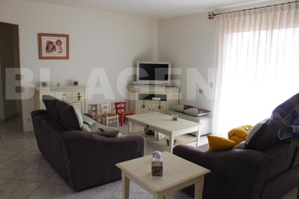  ✨ Belle Maison Avec piscine ✨