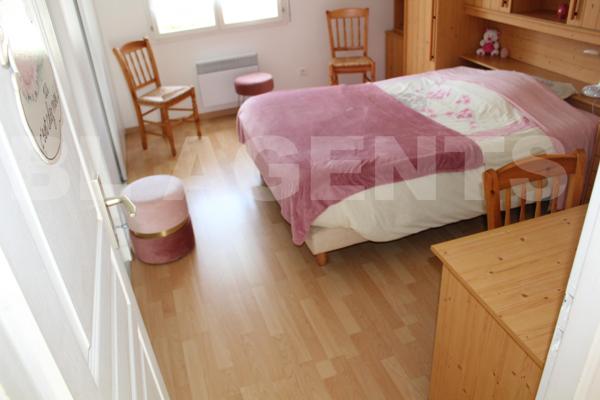  ✨ Belle Maison Avec piscine ✨