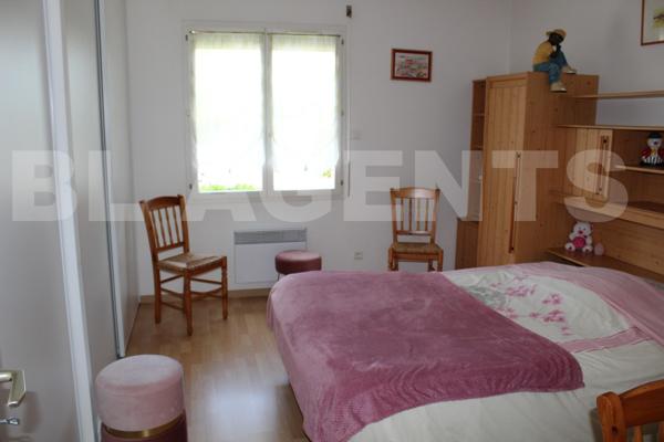  ✨ Belle Maison Avec piscine ✨