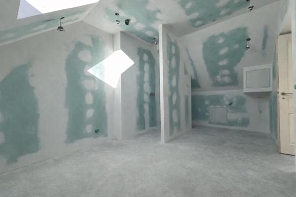 Maison spacieuse Blanzy