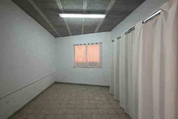 Maison spacieuse Blanzy