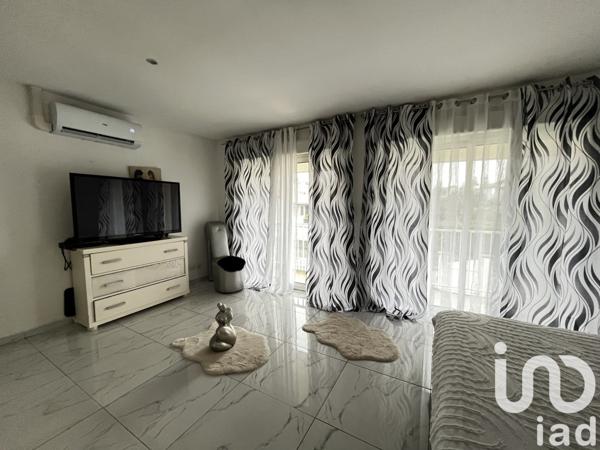 Maison 6 pièces de 160 m² à Lormont (33310)