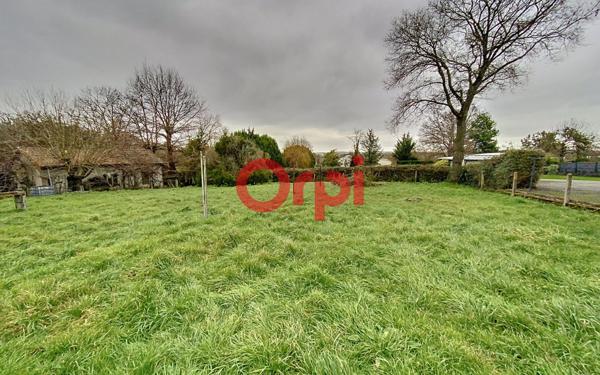 Maison à vendre    8 pièces •  Commentry