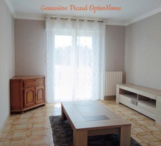 Maison de 115 m2 sur terrain de plus 3200 m2 avec hangar et ruisseau sur Pluméliau