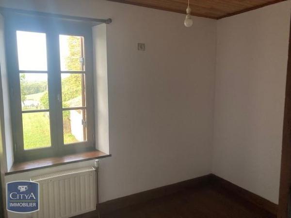 Maison à louer 136m² Saint-Géry (24400)