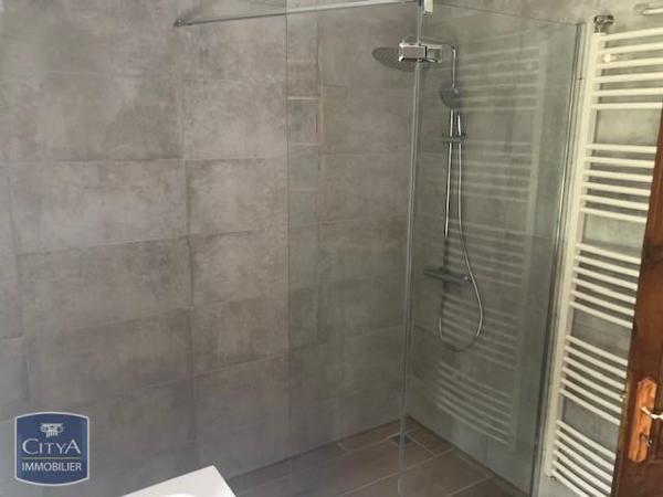 Maison à louer 136m² Saint-Géry (24400)