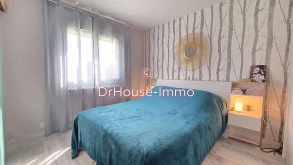 Maison à vendre 7 pièces de 162 m²