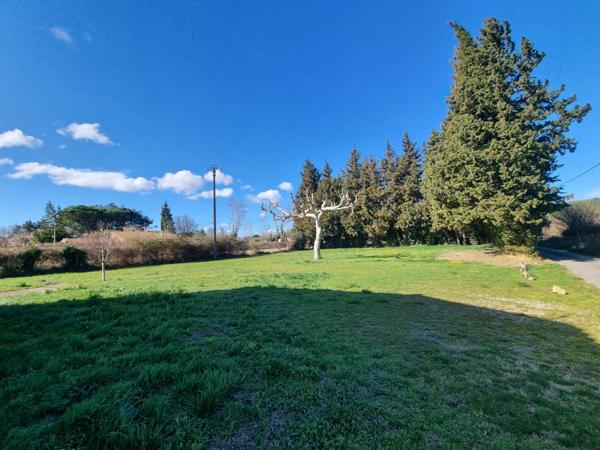 Maison 5 pièces - 135 m² Exclusivité efficity