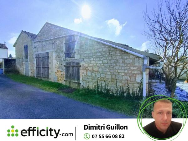 Maison 4 pièces - 169 m²