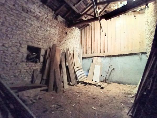 Maison 4 pièces - 169 m²