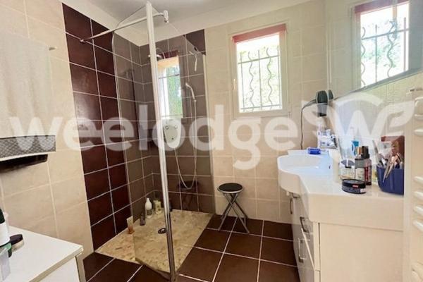 Maison à vendre 7 pièces de 132 m² à Gisors