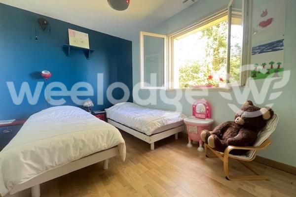 Maison à vendre 7 pièces de 132 m² à Gisors