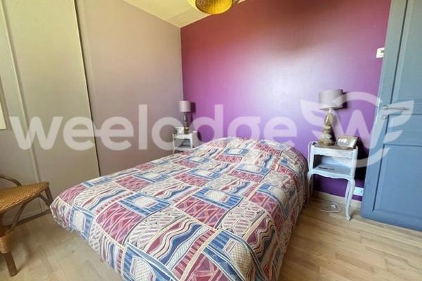 Maison à vendre 7 pièces de 132 m² à Gisors