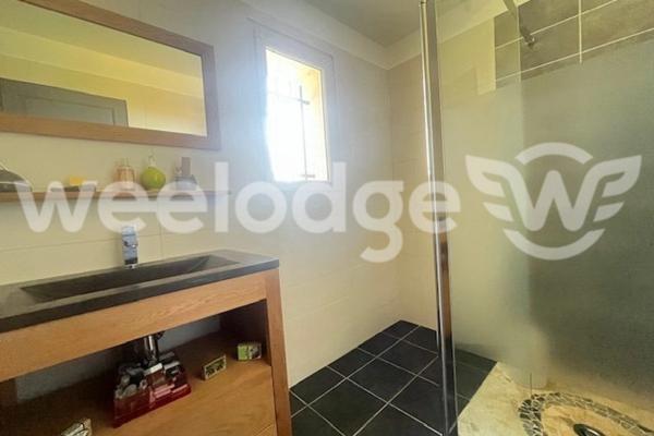 Maison à vendre 7 pièces de 132 m² à Gisors