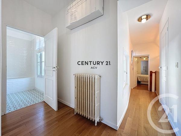 Maison à vendre  5 pièces - 93 m2 MAISONS ALFORT - 94