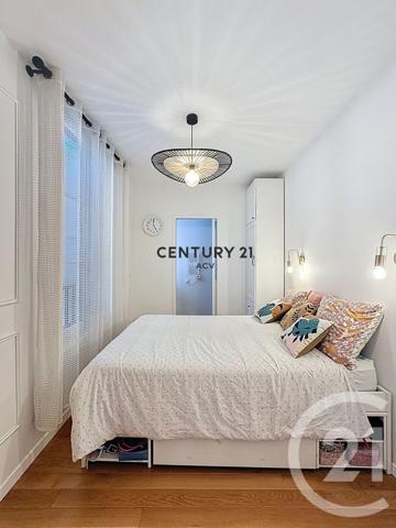 Maison à vendre  5 pièces - 93 m2 MAISONS ALFORT - 94