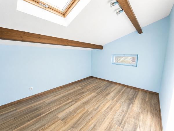 Maison familiale, 4 chambres et un terrain de 1500m2, proche Bar-sur-Aube
