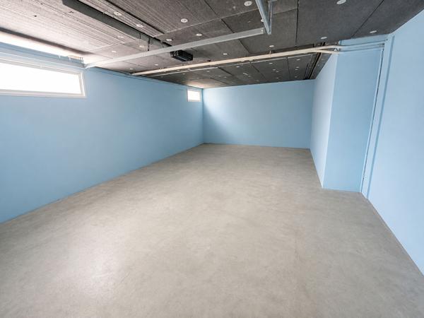 Maison familiale, 4 chambres et un terrain de 1500m2, proche Bar-sur-Aube