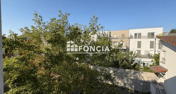 À vendre Maison 6 pièces 1 m² - Conflans-sainte-honorine 78700