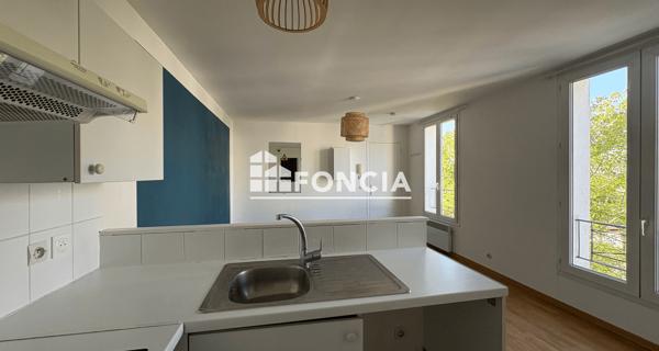 À vendre Maison 6 pièces 1 m² - Conflans-sainte-honorine 78700