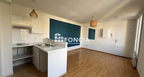 À vendre Maison 6 pièces 1 m² - Conflans-sainte-honorine 78700