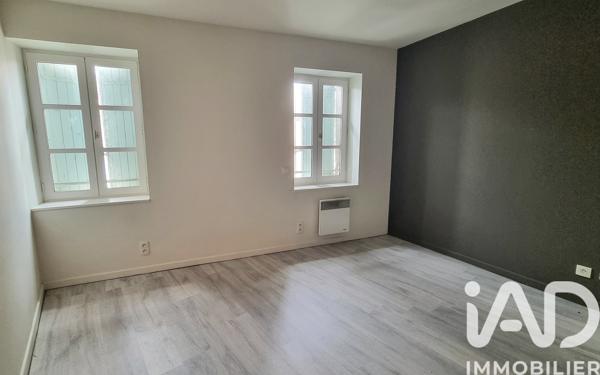 Appartement à vendre 3 pièces 79,76 m² Albi