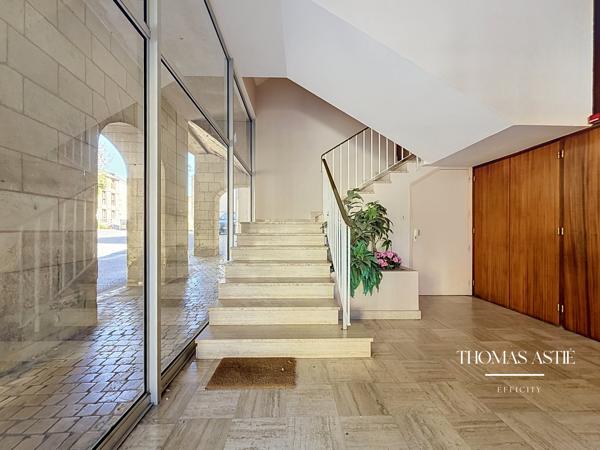 Appartement
         3 pièces
        - 79 m² Exclusivité 145 800 € *