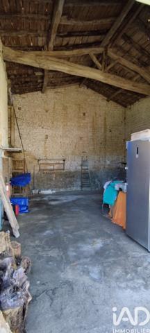 Maison à vendre 3 pièces 88 m² Néré