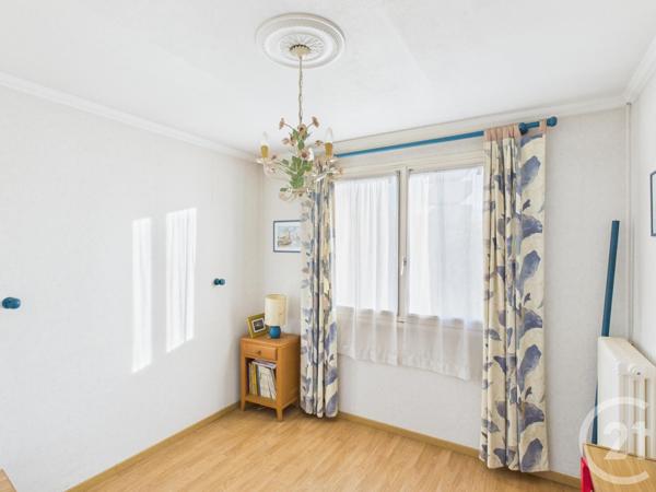 Maison à vendre  5 pièces - 90 m2 RAMBOUILLET - 78