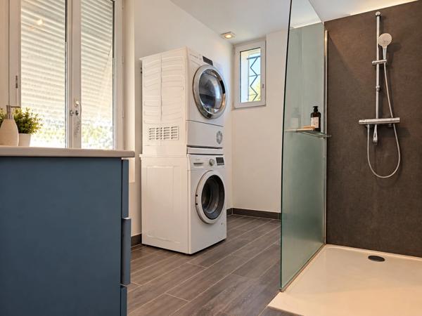 Maison à vendre 4 pièces: NOUVEAUTÉ EN EXCLUSIVITÉ CAPIFRANCE – SAINT-MAIXENT-L'ÉCOLE