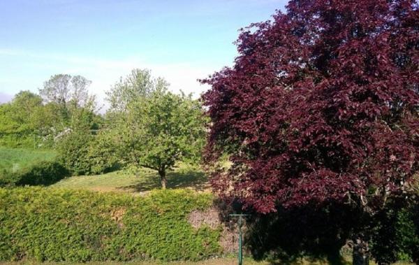 Vente Maison Villefagnan   