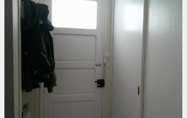 Vente Maison Villefagnan   