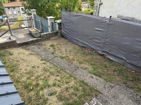 Appartement 2 pièces de 82 m² à Villars