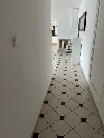 Appartement 2 pièces de 82 m² à Villars