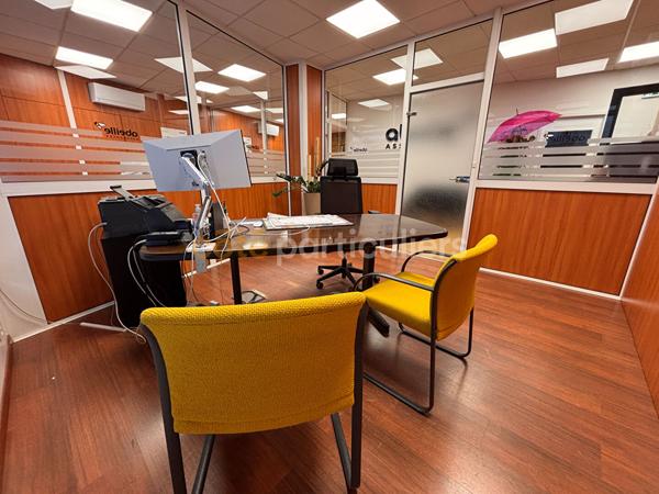 Vente
                Immeuble290 m² - 2 Pièces -
                    MONT DE MARSAN (40000)